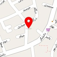 تاسیسات امید