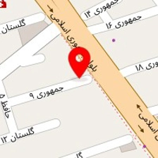 دکتر محمدرضا حسینی
