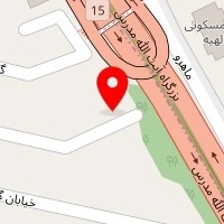 شرکت آران