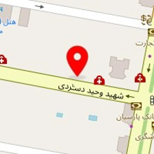 شرکت فراحفاظ آموت