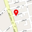 جهانگیر گشت آسمان