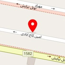 شرکت قطعه سازان خزرکوشا