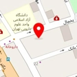 مهندسین معماری و دکوراسیون داخلی چکاد