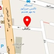 شرکت نوژن راد