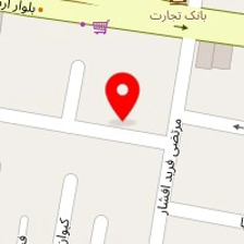 شرکت صبا میهن
