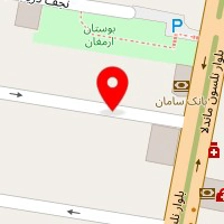 دفتر مهندسی