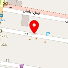 دفترفنی مهندسی جردن