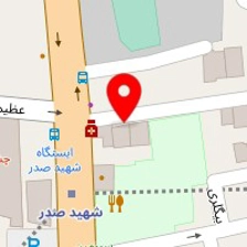 شرکت کنترل انفجار سوخت