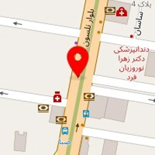 شرکت توسعه هتل سازی دریا