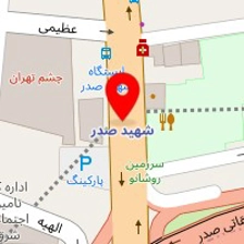 شرکت هماهنگی 3