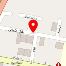 پیمانکاری سیاح