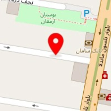 شرکت افرند ساخت