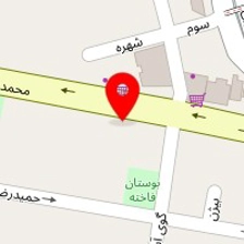 توسعه مسکن مهر نوین