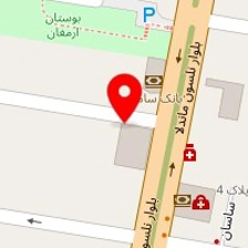 شرکت تحقیق گستر