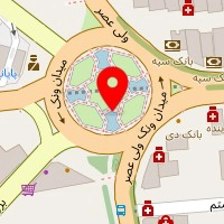 عایقکاری موتورخونه ولوله، کانال