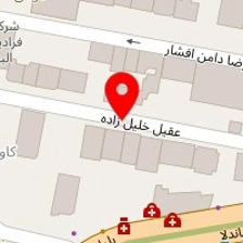 شرکت سازه گستران بروج