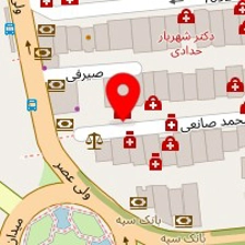 شرکت پرتو شید پایا توان