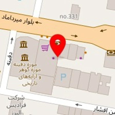 شرکت مهندسی آرتاش