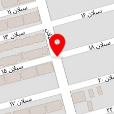 دکتر مریم تقوی
