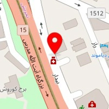 شرکت دلتا نیروی گامرون