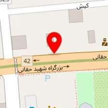 شرکت تجهیز گسترش سینا