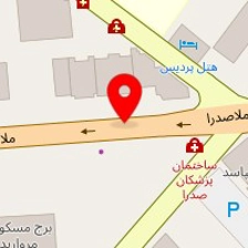 شرکت مهندسی ره طرح آرکا