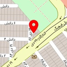 دکتر محمدرضا راستگو