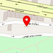 شرکت شهربان