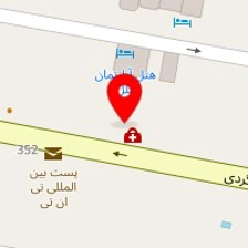 شرکت پارس جلفا