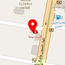شرکت پژوهان