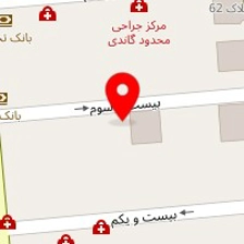 شرکت حفاری مپنا