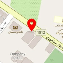 شرکت پترو فرهنگ