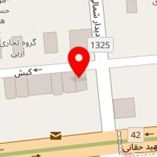 شرکت نماسازان آلان
