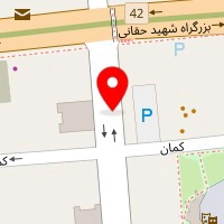 شرکت مهندسی ساخت و فرآوری صنایع غیرآهنی (نیپک)