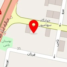 گروه طراحان داخلی کاز