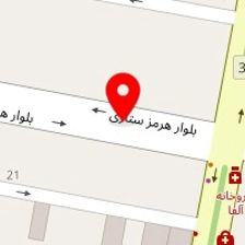 شرکت سما راه