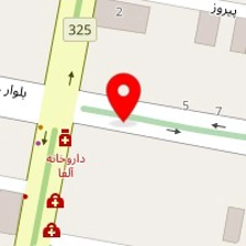 شرکت خانه سازی ایرانیان