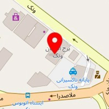 شرکت توسعه تجهیز سمیر