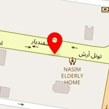 شرکت ایده سازان آذین