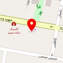 ساختمانی زیگورات