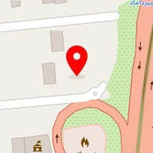 شرکت معدنی زرکوه
