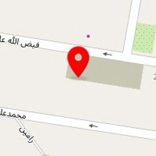 کلینیک ساختمانی مهندسی صنعتی شریف