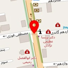 شرکت بردار مبنا «سهامی خاص»