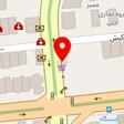 مهندسی فن آوری شیمی جهانی