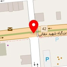 شرکت سلسال