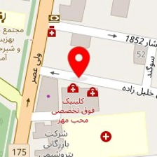 شرکت خانه سازی پارس مان سازه