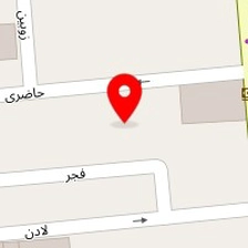 مهمانسرای شرکت