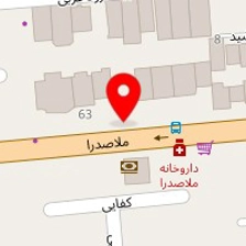 گروه عمران و ساختمان وآرمان