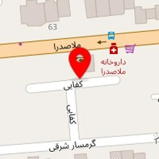 شرکت آدینه