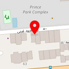شرکت مهندسی آسین فولاد